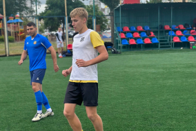 <a href="https://st.getinfootball.com/albums/1095477/6856cf5b8c943_1920.jpeg" target="_blank">Завантажити оригінал</a>
