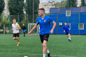 <a href="https://st.getinfootball.com/albums/1095477/6856cf5cbd236_1920.jpeg" target="_blank">Завантажити оригінал</a>