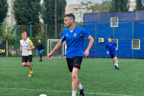 <a href="https://st.getinfootball.com/albums/1095477/6856cf5cbd236_1920.jpeg" target="_blank">Завантажити оригінал</a>