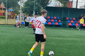 <a href="https://st.getinfootball.com/albums/1095477/6856cf5e1c944_1920.jpeg" target="_blank">Завантажити оригінал</a>