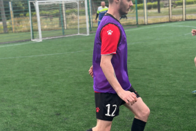 <a href="https://st.getinfootball.com/albums/1095477/6856cf5f4d0cd_1920.jpeg" target="_blank">Завантажити оригінал</a>