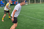 <a href="https://st.getinfootball.com/albums/1095477/6856cf607c592_1920.jpeg" target="_blank">Завантажити оригінал</a>