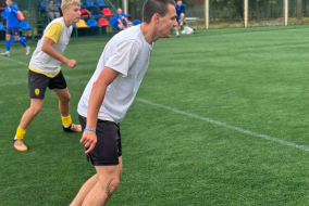 <a href="https://st.getinfootball.com/albums/1095477/6856cf607c592_1920.jpeg" target="_blank">Завантажити оригінал</a>
