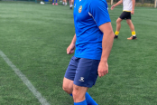 <a href="https://st.getinfootball.com/albums/1095477/6856cf61b44c0_1920.jpeg" target="_blank">Завантажити оригінал</a>