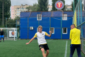 <a href="https://st.getinfootball.com/albums/1095477/6856cf62f2e66_1920.jpeg" target="_blank">Завантажити оригінал</a>