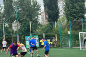 <a href="https://st.getinfootball.com/albums/1095477/6856cf64318ae_1920.jpeg" target="_blank">Завантажити оригінал</a>