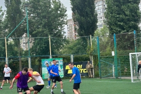 <a href="https://st.getinfootball.com/albums/1095477/6856cf64318ae_1920.jpeg" target="_blank">Завантажити оригінал</a>