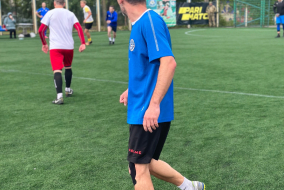 <a href="https://st.getinfootball.com/albums/1095477/6856cf6578f87_1920.jpeg" target="_blank">Завантажити оригінал</a>