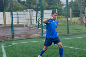 <a href="https://st.getinfootball.com/albums/1095477/6856cf66dac15_1920.jpeg" target="_blank">Завантажити оригінал</a>