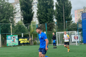 <a href="https://st.getinfootball.com/albums/1095477/6856cf6832fe2_1920.jpeg" target="_blank">Завантажити оригінал</a>
