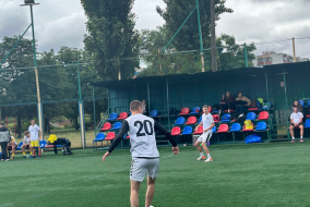 <a href="https://st.getinfootball.com/albums/1095477/6856cf6969862_1920.jpeg" target="_blank">Завантажити оригінал</a>