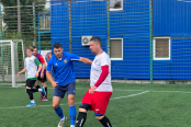 <a href="https://st.getinfootball.com/albums/1095477/6856cf6abc7c1_1920.jpeg" target="_blank">Завантажити оригінал</a>