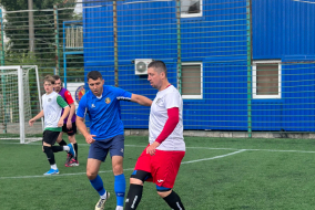 <a href="https://st.getinfootball.com/albums/1095477/6856cf6abc7c1_1920.jpeg" target="_blank">Завантажити оригінал</a>