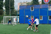 <a href="https://st.getinfootball.com/albums/1095477/6856cf6c251b6_1920.jpeg" target="_blank">Завантажити оригінал</a>