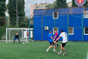 <a href="https://st.getinfootball.com/albums/1095477/6856cf6c251b6_1920.jpeg" target="_blank">Завантажити оригінал</a>