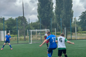 <a href="https://st.getinfootball.com/albums/1095477/6856cf6d696f0_1920.jpeg" target="_blank">Завантажити оригінал</a>