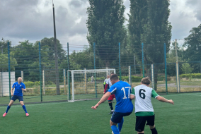 <a href="https://st.getinfootball.com/albums/1095477/6856cf6d696f0_1920.jpeg" target="_blank">Завантажити оригінал</a>