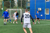 <a href="https://st.getinfootball.com/albums/1095477/6856cf6eacb01_1920.jpeg" target="_blank">Завантажити оригінал</a>