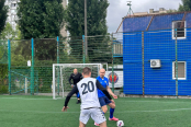 <a href="https://st.getinfootball.com/albums/1095477/6856cf6ff3fcd_1920.jpeg" target="_blank">Завантажити оригінал</a>
