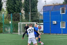 <a href="https://st.getinfootball.com/albums/1095477/6856cf6ff3fcd_1920.jpeg" target="_blank">Завантажити оригінал</a>