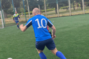 <a href="https://st.getinfootball.com/albums/1095477/6856cf7150ce5_1920.jpeg" target="_blank">Завантажити оригінал</a>