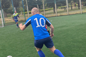 <a href="https://st.getinfootball.com/albums/1095477/6856cf7150ce5_1920.jpeg" target="_blank">Завантажити оригінал</a>