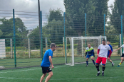 <a href="https://st.getinfootball.com/albums/1095477/6856cf7297b41_1920.jpeg" target="_blank">Завантажити оригінал</a>