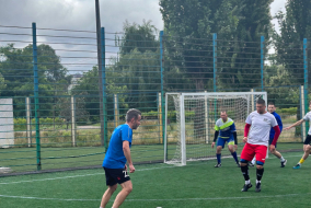 <a href="https://st.getinfootball.com/albums/1095477/6856cf7297b41_1920.jpeg" target="_blank">Завантажити оригінал</a>
