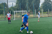 <a href="https://st.getinfootball.com/albums/1095477/6856cf73ce84d_1920.jpeg" target="_blank">Завантажити оригінал</a>