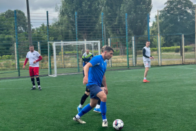 <a href="https://st.getinfootball.com/albums/1095477/6856cf73ce84d_1920.jpeg" target="_blank">Завантажити оригінал</a>
