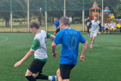 <a href="https://st.getinfootball.com/albums/1095477/6856cf751722e_1920.jpeg" target="_blank">Завантажити оригінал</a>