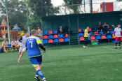 <a href="https://st.getinfootball.com/albums/1095477/6856cf76516fe_1920.jpeg" target="_blank">Завантажити оригінал</a>