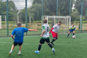 <a href="https://st.getinfootball.com/albums/1095477/6856cf77b5809_1920.jpeg" target="_blank">Завантажити оригінал</a>