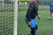 <a href="https://st.getinfootball.com/albums/1095477/6856cf78ee8f2_1920.jpeg" target="_blank">Завантажити оригінал</a>