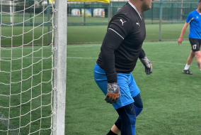 <a href="https://st.getinfootball.com/albums/1095477/6856cf78ee8f2_1920.jpeg" target="_blank">Завантажити оригінал</a>