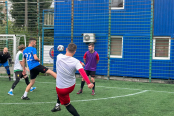 <a href="https://st.getinfootball.com/albums/1095477/6856cf7a38f33_1920.jpeg" target="_blank">Завантажити оригінал</a>