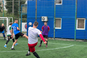 <a href="https://st.getinfootball.com/albums/1095477/6856cf7a38f33_1920.jpeg" target="_blank">Завантажити оригінал</a>
