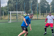 <a href="https://st.getinfootball.com/albums/1095477/6856cf7b7cfd8_1920.jpeg" target="_blank">Завантажити оригінал</a>