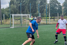 <a href="https://st.getinfootball.com/albums/1095477/6856cf7b7cfd8_1920.jpeg" target="_blank">Завантажити оригінал</a>