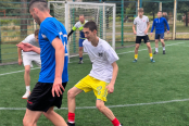 <a href="https://st.getinfootball.com/albums/1095477/6856cf7cc90c5_1920.jpeg" target="_blank">Завантажити оригінал</a>