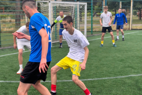 <a href="https://st.getinfootball.com/albums/1095477/6856cf7cc90c5_1920.jpeg" target="_blank">Завантажити оригінал</a>