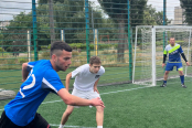 <a href="https://st.getinfootball.com/albums/1095477/6856cf7e237dd_1920.jpeg" target="_blank">Завантажити оригінал</a>
