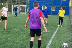 <a href="https://st.getinfootball.com/albums/1095477/6856cf7f564b6_1920.jpeg" target="_blank">Завантажити оригінал</a>