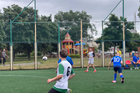 <a href="https://st.getinfootball.com/albums/1095477/6856cf80a0ded_1920.jpeg" target="_blank">Завантажити оригінал</a>