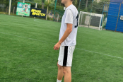 <a href="https://st.getinfootball.com/albums/1095477/6856cf81f1c70_1920.jpeg" target="_blank">Завантажити оригінал</a>
