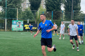 <a href="https://st.getinfootball.com/albums/1095477/6856cf8352258_1920.jpeg" target="_blank">Завантажити оригінал</a>