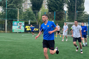 <a href="https://st.getinfootball.com/albums/1095477/6856cf8352258_1920.jpeg" target="_blank">Завантажити оригінал</a>