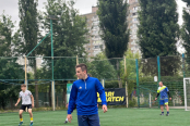 <a href="https://st.getinfootball.com/albums/1095477/6856cf848f300_1920.jpeg" target="_blank">Завантажити оригінал</a>