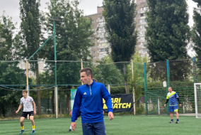 <a href="https://st.getinfootball.com/albums/1095477/6856cf848f300_1920.jpeg" target="_blank">Завантажити оригінал</a>