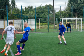 <a href="https://st.getinfootball.com/albums/1095477/6856cf85f0118_1920.jpeg" target="_blank">Завантажити оригінал</a>